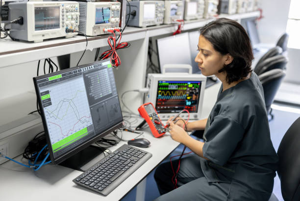 Best Affordable Electrician  in Unicoi, TN
